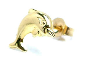 [22G K14X^bhsAX] 14htBsAX 1̔ CJ  f[g 킢  14K Lb`sAX {̋ 22Q[W Y fB[X v[g   S[hsAX C