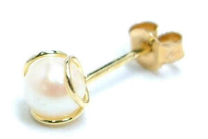[22G K14X^bhsAX] 14sAp[sAX 1̔ ^ L uC_ Vv Y 14K Lb`sAX {̋ 22Q[W Y fB[X  v[g   S[hsAX 