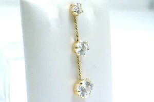 [22G K14X^bhsAX] 14hbvWGsAX 1̔ 傫 3 3A Vv Xg[ Εt L[rbNWRjA NX^ 14K Lb`sAX {̋ 22Q[W Y 