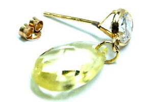 [22G K14X^bhsAX] 14r[iXhbvsAX 1̔ h `[ eBA[hbv^ F CG[  H Xg[ Εt L[rbNWRjA NX^ WG 14K L