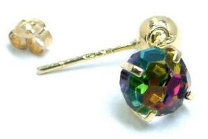 [22G K14X^bhsAX] 14C{[`[sAX 1̔ h F ~[{[ Vv Xg[ Εt L[rbNWRjA NX^ WG 14K Lb`sAX {