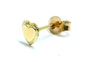 [22G K14X^bhsAX] 14un[gsAX 1̔  킢 14K Lb`sAX {̋ 22Q[W Y fB[X v[g   S[hsAX CG[S[h Mtg