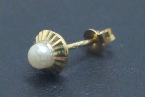 [22G K14X^bhsAX] 14TtAp[sAX 1̔ ^ L 14K Lb`sAX {̋ 22Q[W Y fB[X  v[g   S[hsAX CG[S[h Ў