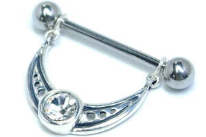 [ 14G jbv wbNX ] \jbN Xg[go[x `[ 14Q[W      {fBsAX Y fB[X T[WJXeX316L h {fB[sAX V[h