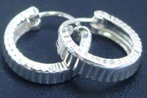 EF[rOt[OsAXF12mm/1yA  Vo[sAX 20G 20Q[W t[vsAX   Vo[925 X^[OVo[ IWi Y fB[X yA