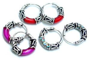 J[o[GXjbNOsAX OaTCY10mm/1yA  Vo[sAX 20G 20Q[W t[vsAX   Vo[925 X^[OVo[ IWi Y fB[X yA h