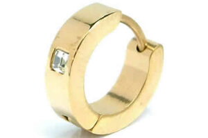 S[h^C^t[vsAX 1̔ Ў 18G 18Q[W   OsAX T[WJXeX316L Y Y fB[X NX^ L[rbNWRjA lp F lC 