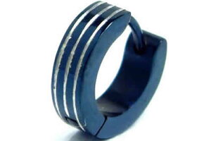 R[ht[vsAX 1̔ 18G 18Q[W   ܂ XeXsAX OsAX Y fB[X T[WJXeX AM[ ubN F