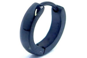 ۂ݂̂אg̍ubNVh[t[vsAXi3mmx13mmj 1̔ t[vsAX OsAX T[WJXeXY Y fB[X 18G 18Q[W   Ԃ̑傫 X 