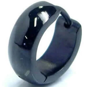 Chȍۂ݂̂ubNVh[t[vsAXi5mmx13mmj 1̔ 18G 18Q[W   OsAX T[WJXeX Vv Y Y fB[X ܂ ^b` 