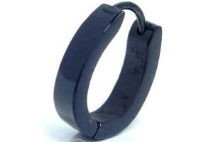 ubNGbOt[vsAX/1̔ 18G 18Q[W   F Y fB[X T[WJXeX316L AM[ ^ hbv^ ܌^ I VOOsAX t@[X