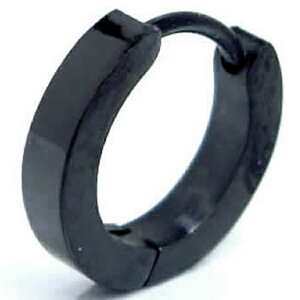 אg̃VvȍubNt[vsAX i2.5mmx13.5mmj 1̔ t[vsAX OsAX T[WJXeXY Y fB[X 18G 18Q[W   Ԃ̑傫 X 