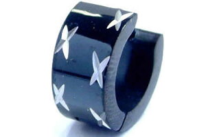 ubN_[Wt[vsAX 1̔ 18G 18Q[W F Ch   OsAX T[WJXeX/AM[ Y fB[X ܂ ^b`