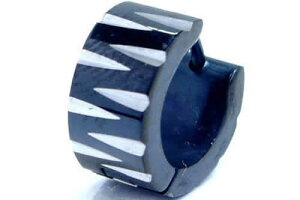 ubN[ut[vsAX 1̔ 18G 18Q[W   OsAX T[WJXeX AM[ Y fB[X ubN F ^b` ^񒆂Ő܂čL^Cv