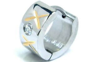 S[hXbVt[vsAX/1̔ ܂ XeXsAX OsAX Y fB[X T[WJXeX AM[ 18G 18Q[W   F Vo[ NX^ W