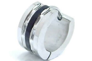 ubNPbgt[vsAX/1̔ ܂ XeXsAX OsAX Y fB[X T[WJXeX AM[ Vo[ F 18G 18Q[W  