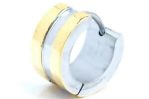 tH[XV[t[vsAX/1̔ 18G 18Q[W   ܂ XeXsAX OsAX Y fB[X T[WJXeX AM[ Vo[ S[h F