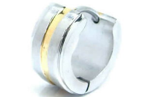 }XS[ht[vsAX 1̔ 18G 18Q[W   OsAX T[WJXeX Y fB[X v[g Vo[ F F Z^[܂ VOsAX