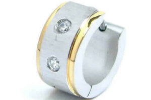 xbgt[vsAX/1̔ 18G 18Q[W   ܂ XeXsAX OsAX Y fB[X T[WJXeX AM[ Vo[ S[h F NX^ W