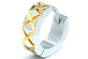 OfBG[^[t[vsAX/1̔ 18G 18Q[W   ܂ XeXsAX OsAX Y fB[X T[WJXeX AM[ Vo[ S[h F