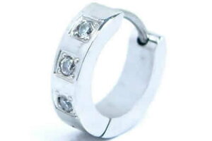 J~[WGt[vsAX/1̔ ܂ XeXsAX OsAX Y fB[X T[WJXeX AM[ Vo[ NX^ WRjA 18G 18Q[W  