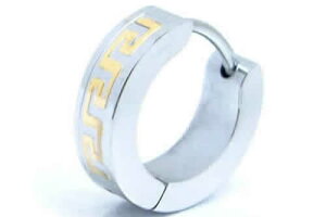 G^[it[vsAX 18G 18Q[W   1̔ S[hŃMV̉iӖfUC yAɂ F OsAX T[WJXeX Y/fB[X v[g V