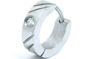 }mWGt[vsAX 1̔ 18G 18Q[W   OsAX T[WJXeX WRjA NX^ XeXsAX Y fB[X v[g Vo[