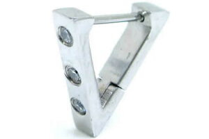 j[P[t[vsAX 1̔ 18G 18Q[W  OsAX T[WJXeX Y fB[X Vo[ Op`̌IȃsAXɃNX^̃WRjA gCAO 