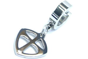 NXV[h`[sAX/1̔ 18G 18Q[W   ܂ XeXsAX OsAX Y fB[X T[WJXeX AM[ Vo[ \ h