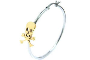 XJgbvt[vsAX 1̔ 傫OɋF̃hN OsAX T[WJXeX rbOTCY Y fB[X  KCRc Vo[ S[h 14G 14Q[W 