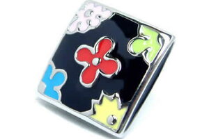 HANA XeXsAX 1̔ Ў VOsAX 20G 20Q[W T[WJXeX316L Lb`sAX X^bhsAX fB[X   AM[ t@[XgsAX ZJhsA