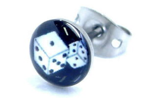 TCR XeXsAX 1̔ Ў VOsAX 20G 20Q[W T[WJXeX316L Lb`sAX X^bhsAX Y fB[X   AM[ t@[XgsAX 