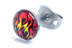  XeXsAX 1̔ Ў 20G 20Q[W 20ga T[WJXeX316L Lb`sAX X^bhsAX Y fB[X   AM[ t@[XgsAX ZJhsAX ׂ 