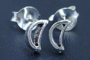 I[v[X^bhsAX/1yA ̊̂錎̃sAX 20G 20Q[W  Vo[925 X^[OVo[ Vo[sAX Lb`sAX Y fB[X  IWi 