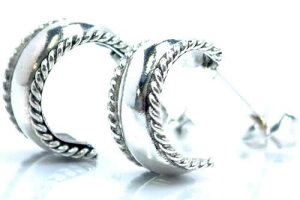 TChn[tX^bhsAX/1yA GXjbN  20G 20Q[W  Vo[925 X^[OVo[ Vo[sAX Lb`sAX Y fB[X  IWi   