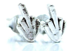 t@L[Vo[sAX/1yA wĂfUC  j[N ʔ  nh 20G 20Q[W Vo[925 X^[OVo[ Y fB[X Lb`sAX IWi  