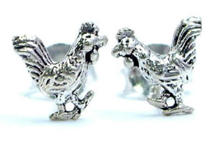 jgVo[sAX/1yA { o[h   єN 20G 20Q[W Vo[925 X^[OVo[ Y fB[X Lb`sAX IWi    wbNX X^bhs