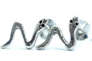 ChXlCNVo[sAX/1yA  ւ Xl[N 20G 20Q[W Vo[925 X^[OVo[ Y fB[X Lb`sAX IWi    wbNX X^bhsA