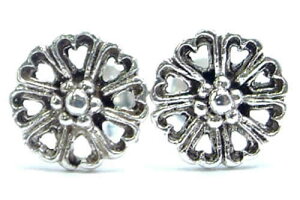 t[X^bhsAX/1yA   Vo[925 X^[O Vo[sAX Lb`sAX Y fB[X 20G 20Q[W  IWi  