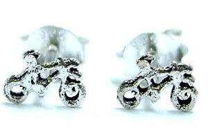 [h[T[X^bhsAX/1yA ]  20G 20Q[W  Vo[925 X^[OVo[ Vo[sAX Lb`sAX Y fB[X  IWi  