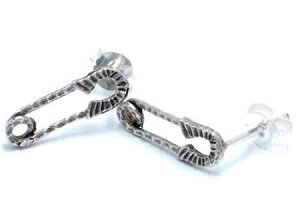 SsX^bhsAX/1yA 傫 ssAX j[N ʔ   sAX 20G 20Q[W  Vo[925 X^[OVo[ Vo[sAX Lb`sAX Y 