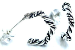 tn[tX^bhsAX/1yA  20G 20Q[W  Vo[925 X^[OVo[ Vo[sAX Lb`sAX Y fB[X  IWi   O^ t[