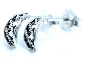 lbgn[tX^bhsAX/1yA  20G 20Q[W  Vo[925 X^[OVo[ Vo[sAX Lb`sAX Y fB[X  IWi   O^ t[