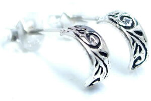 ui[n[tX^bhsAX/1yA  20G 20Q[W  Vo[925 X^[OVo[ Vo[sAX Lb`sAX Y fB[X  IWi   O^ t