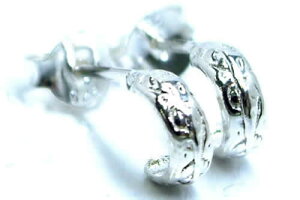 VL[n[tX^bhsAX/1yA  20G 20Q[W  Vo[925 X^[OVo[ Vo[sAX Lb`sAX Y fB[X  IWi   O^ t