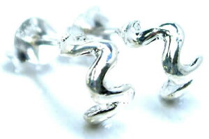 Vn[tX^bhsAX/1yA  20G 20Q[W  Vo[925 X^[OVo[ Vo[sAX Lb`sAX Y fB[X  IWi   O^ t