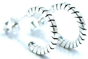 u[hn[tOX^bhsAX/1yA  20G 20Q[W  Vo[925 X^[OVo[ Vo[sAX Lb`sAX Y fB[X  IWi   O