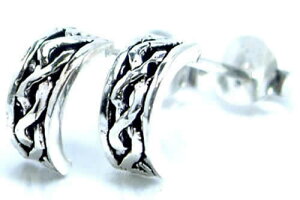 GAn[tOX^bhsAX/1yA  20G 20Q[W  Vo[925 X^[OVo[ Vo[sAX Lb`sAX Y fB[X  IWi   O^