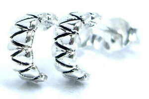 t@Xi[n[tOX^bhsAX/1yA  `bN݂ Wbp[ IV  20G 20Q[W  Vo[925 X^[OVo[ Vo[sAX Lb`sAX Y 