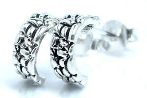 oxn[tOX^bhsAX/1yA  20G 20Q[W  Vo[925 X^[OVo[ Vo[sAX Lb`sAX Y fB[X  IWi   O^